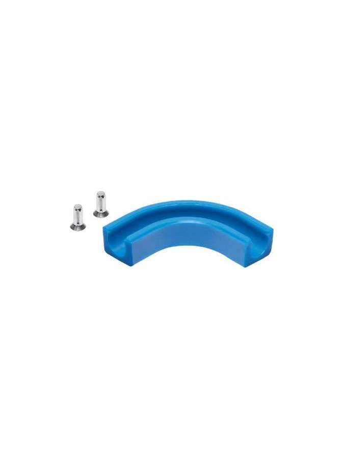 pks-4-festo