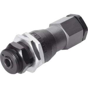 uv-festo