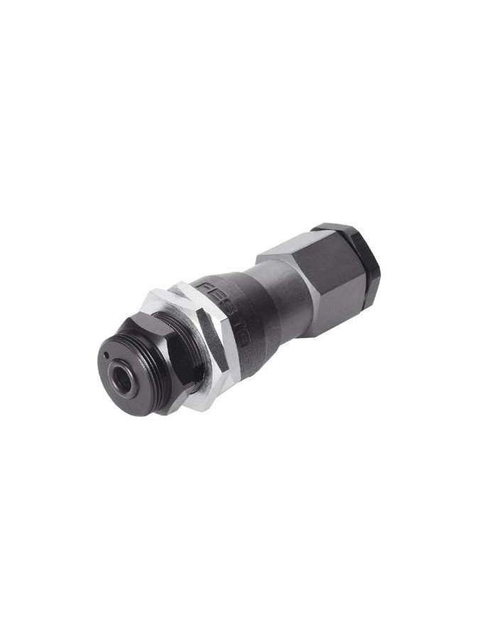 uv-festo
