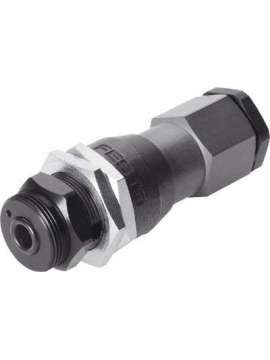 uv-festo