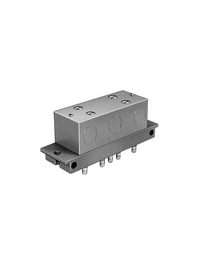 os-pk-3-6/3-festo