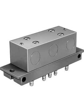 os-pk-3-6/3-festo