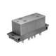 os-pk-3-6/3-festo