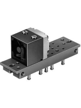 vl/o-3-pk-3-festo