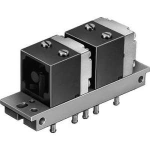 vl/o-3-pk-3x2-festo
