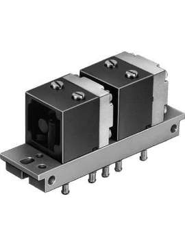 vl/o-3-pk-3x2-festo