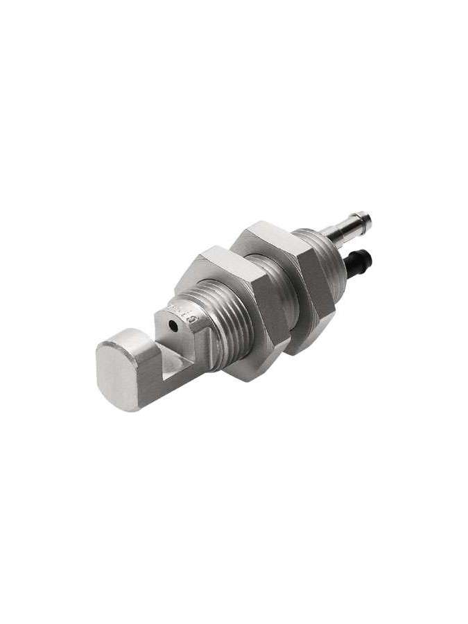 sfl-6-festo