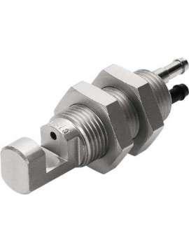 sfl-6-festo