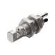 sfl-6-festo