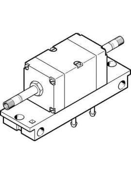 jmfh-5-pk-3-festo