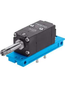 mfh-5-pk-3-festo