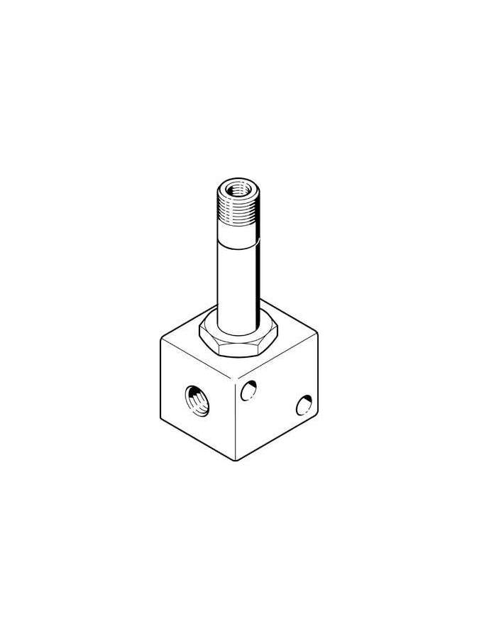 mfh-3-m5-festo