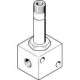 mfh-3-m5-festo