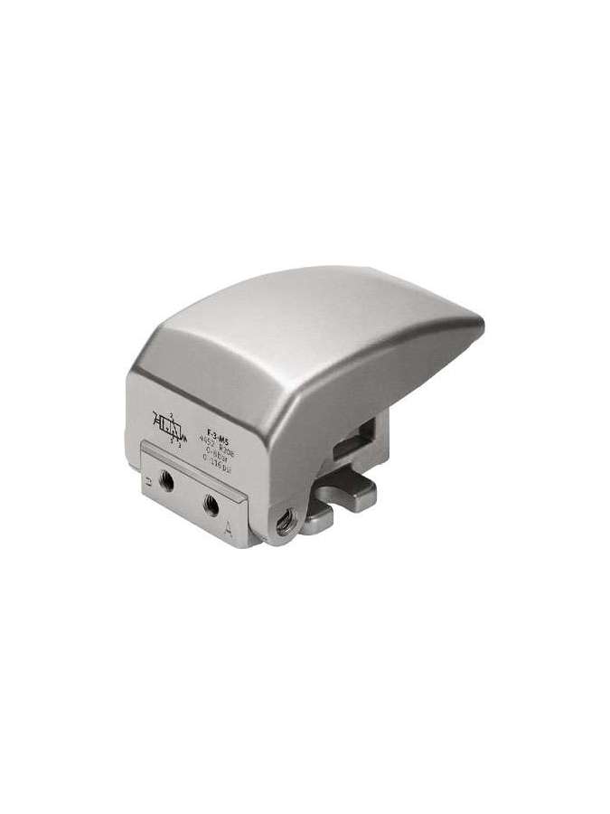 f-3-m5-festo