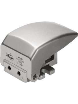 f-3-m5-festo