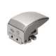 f-3-m5-festo