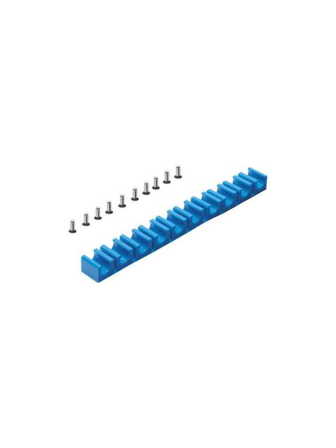kk-13-festo