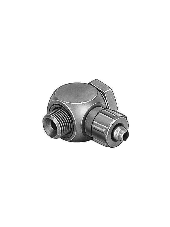 lck-1/4-pk-4-festo