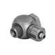 lck-3/8-pk-6-festo