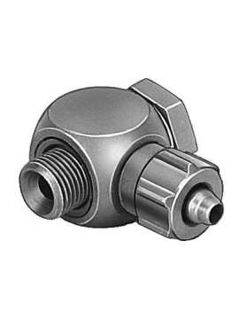 lck-3/8-pk-9-festo