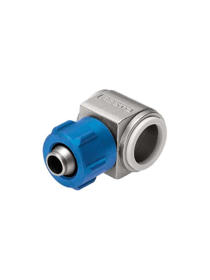 lk-1/8-pk-4-festo