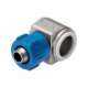 lk-1/8-pk-4-festo