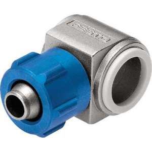 lk-1/4-pk-4-festo