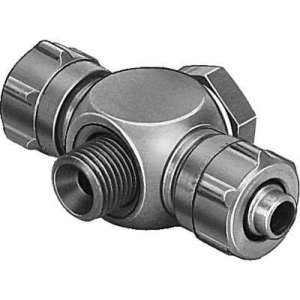 tck-1/8-pk-6-festo