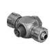 tck-1/8-pk-6-festo