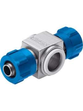 tk-m5-pk-3-festo