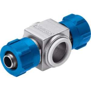 tk-1/8-pk-4-festo