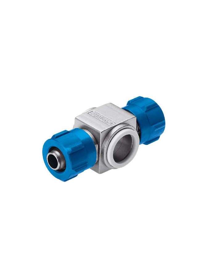 tk-1/8-pk-6-festo