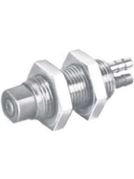 sd-3-festo