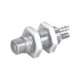 sd-3-festo