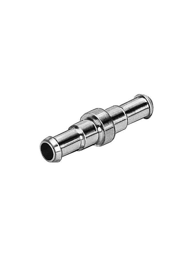 rtu-pk-3/4-festo