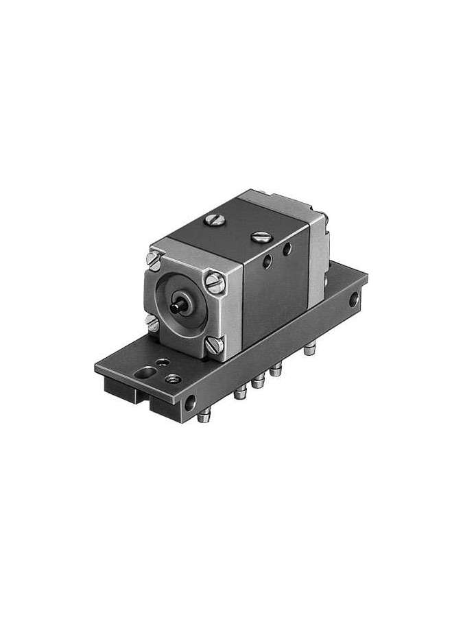 vl-5-pk-3-festo