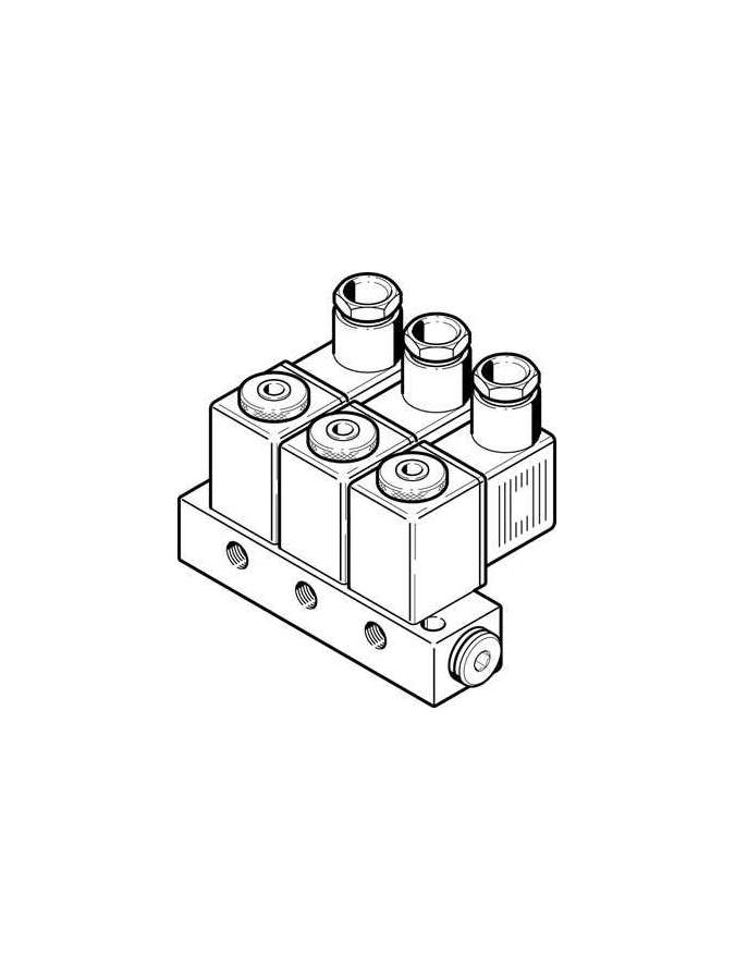 bmfh-3-3-m5-festo
