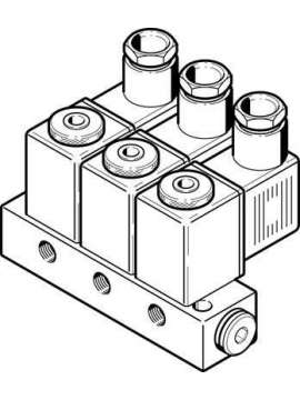 bmfh-3-3-m5-festo