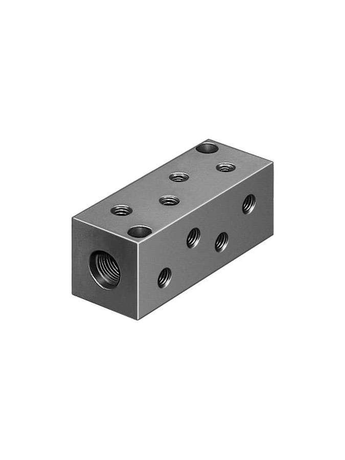 fr-12-m5-festo
