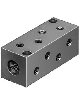 fr-12-m5-festo