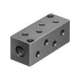 fr-12-m5-festo