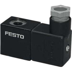 msfg-12-festo