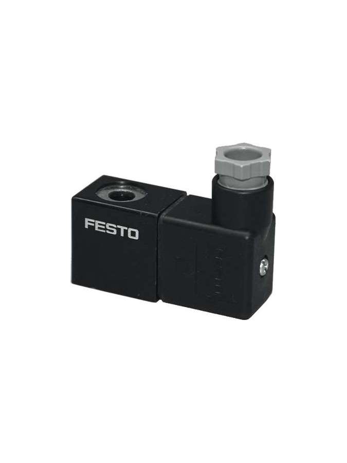msfw-24-50/60-festo