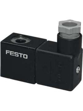 msfw-24-50/60-festo