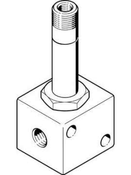 mofh-3-m5-festo