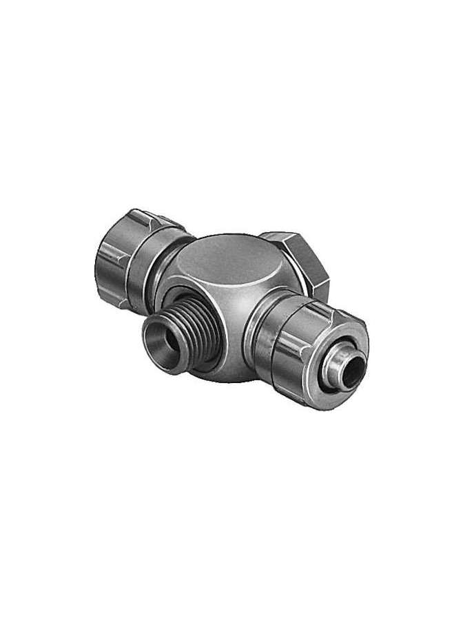 tck-m5-pk-4-festo