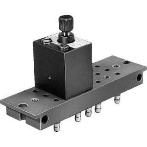 grf-pk-3-festo