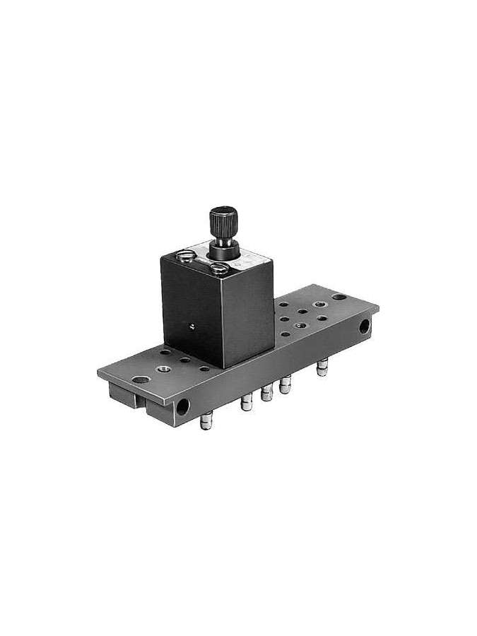 grf-pk-3-festo