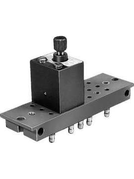 grf-pk-3-festo