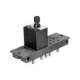 grf-pk-3-festo